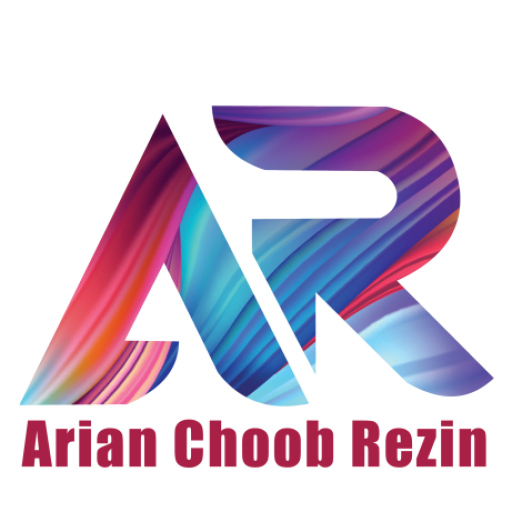 فروشگاه اینترنتی آرین چوب رزین  3812612
