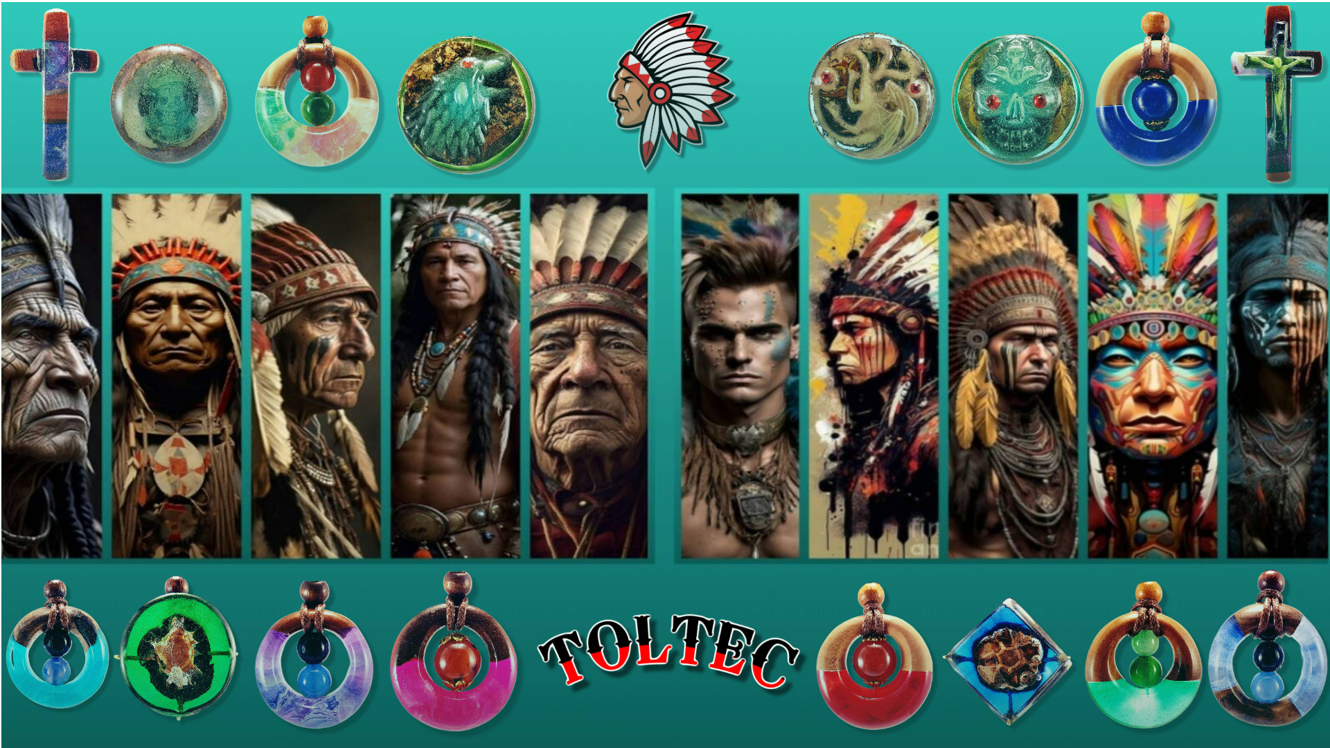 A New Design - Made with PosterMyWall (2)