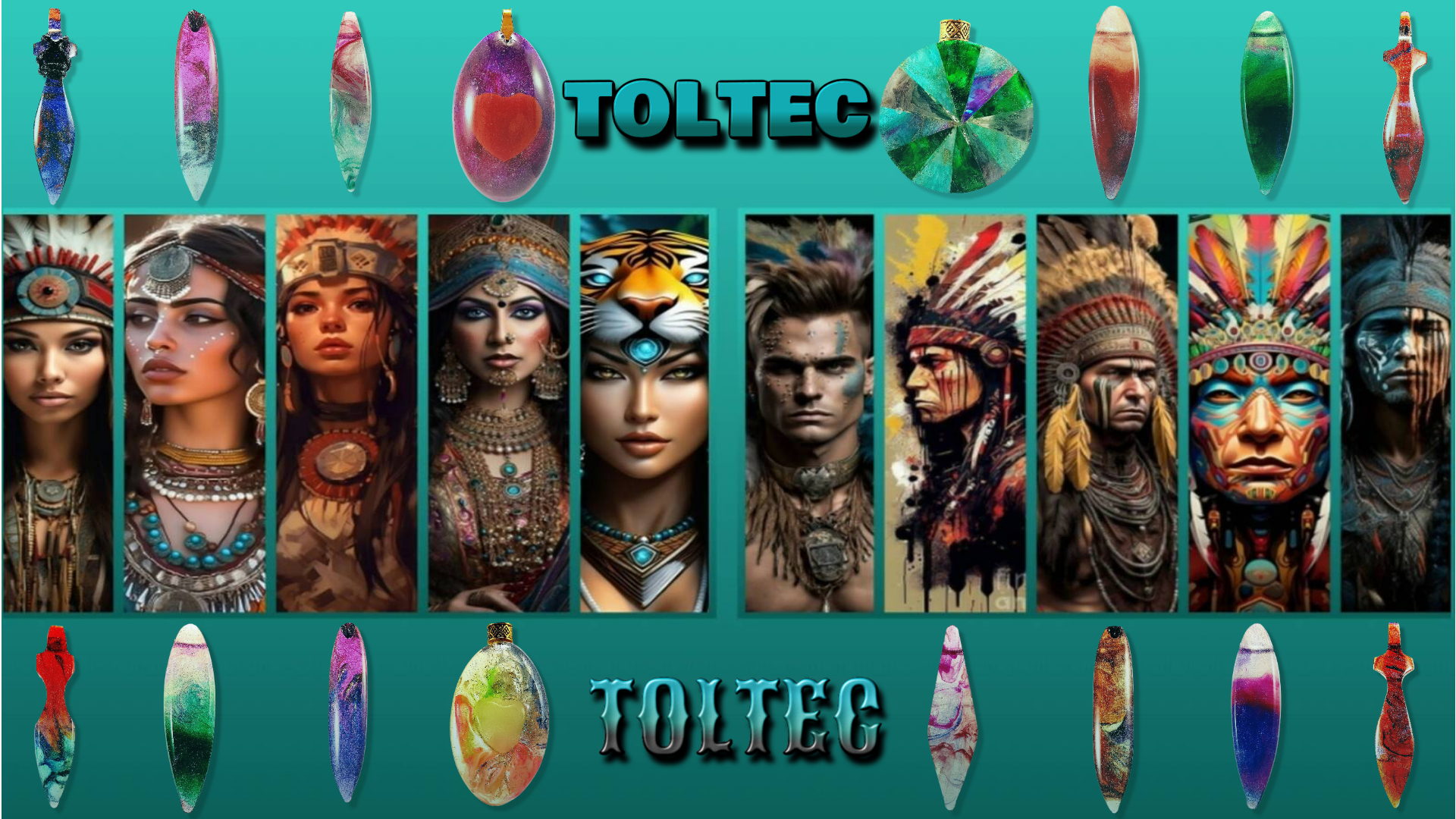 A New Design - Made with PosterMyWall (4)