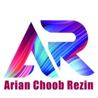 cropped-AR-logo-2.jpg